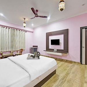 Hotel O Sahib'S Stay Fine
